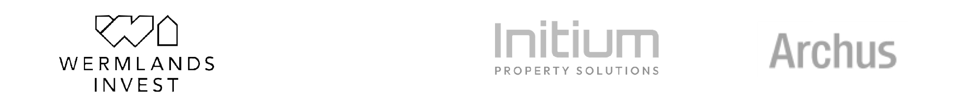 Västra Eriksberg Synligt & attraktivt läge